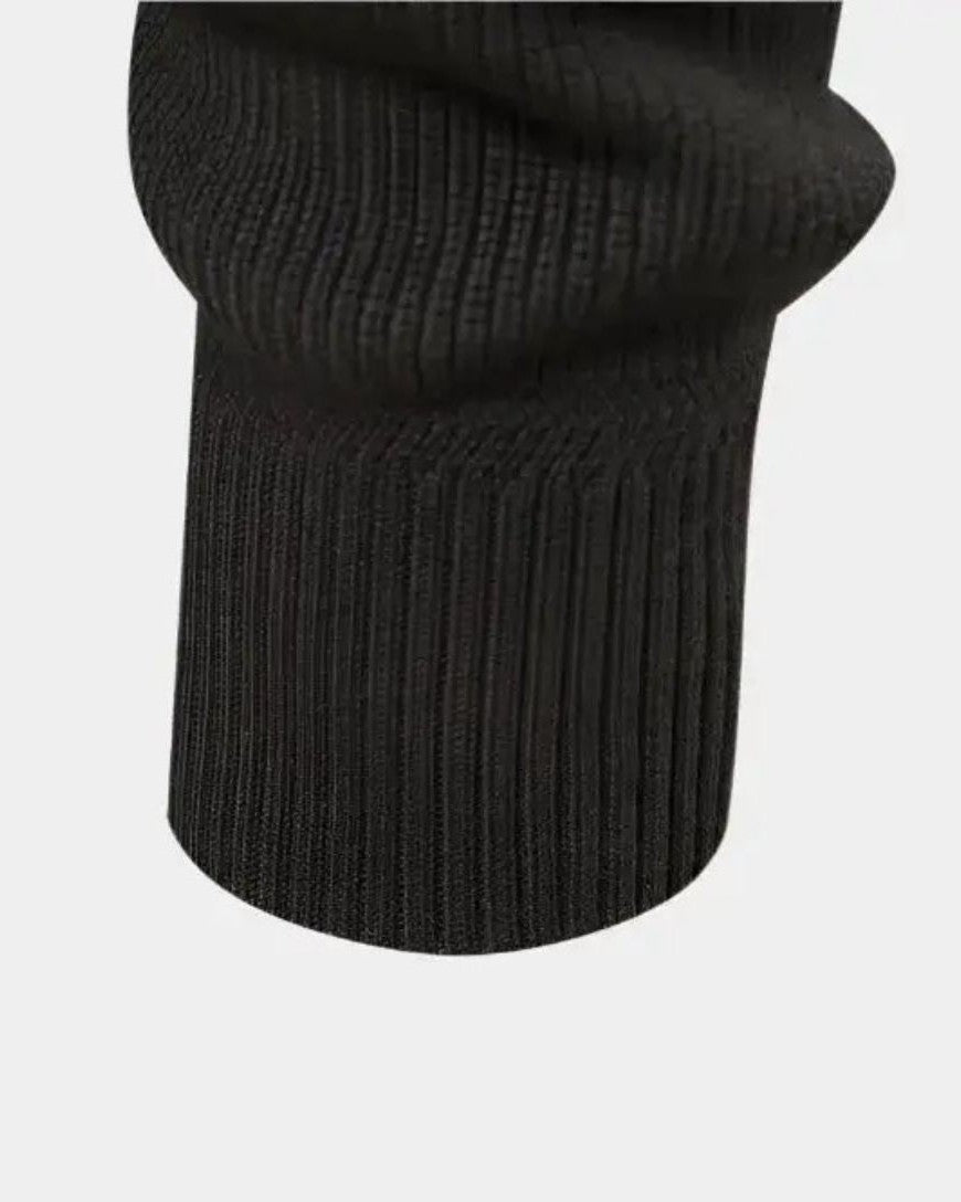 Simon™ | Vetoketjullinen takki