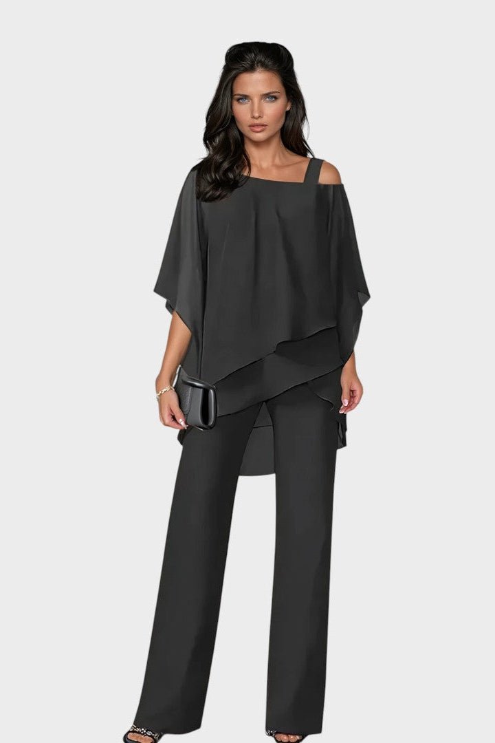 Sofie | Elegantti Asu