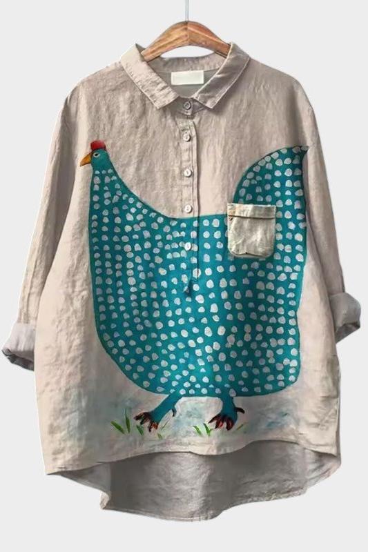 Solveig | Pittopaita