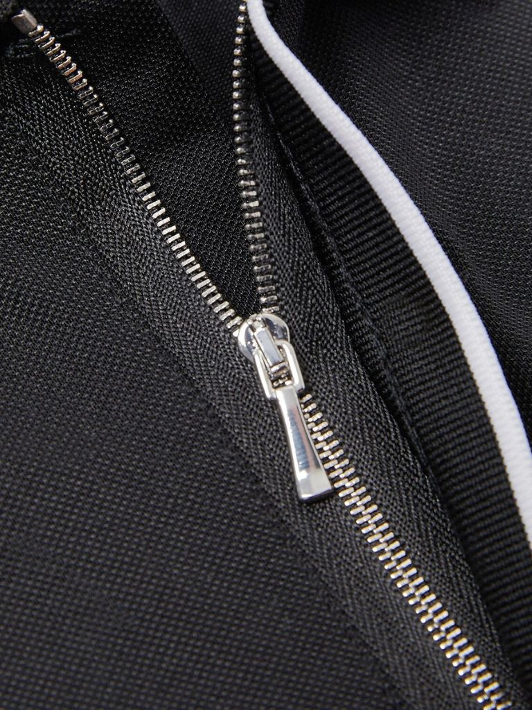 Søren™ | Polo Oxford Minuit