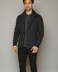 Søren™ | Neuleliivi