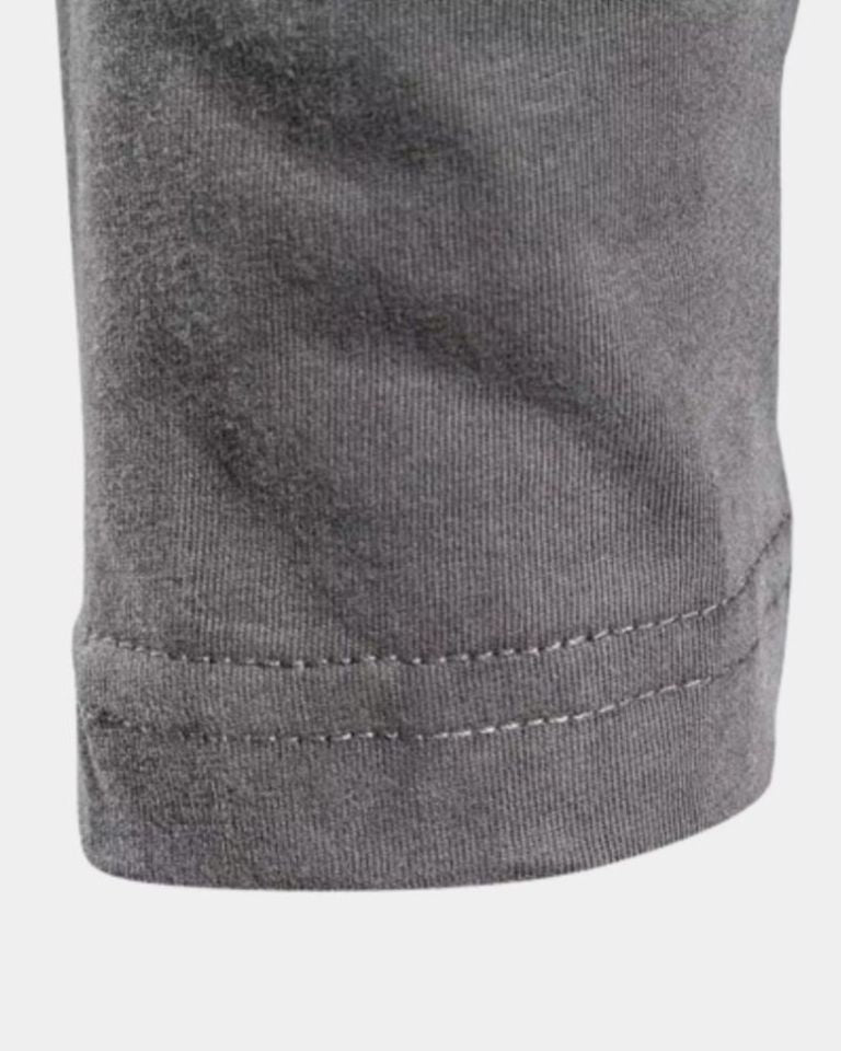 Søren™ | Viana-neule