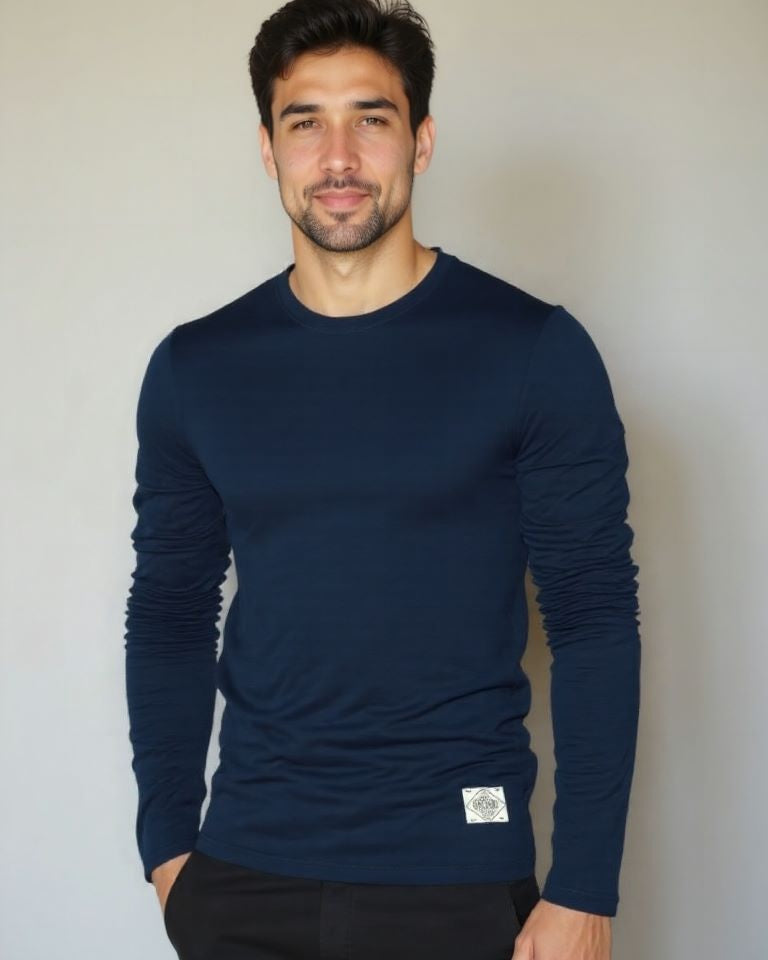 Søren™ | Viana-neule