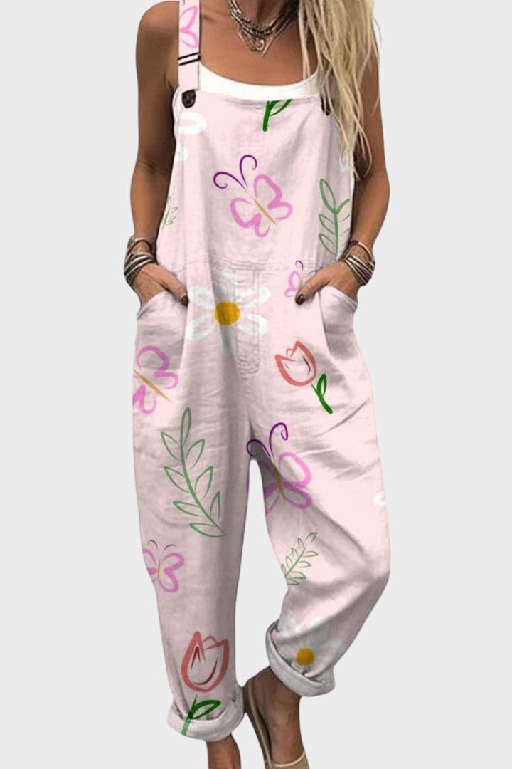 Stine | Mukava Haalaripuku