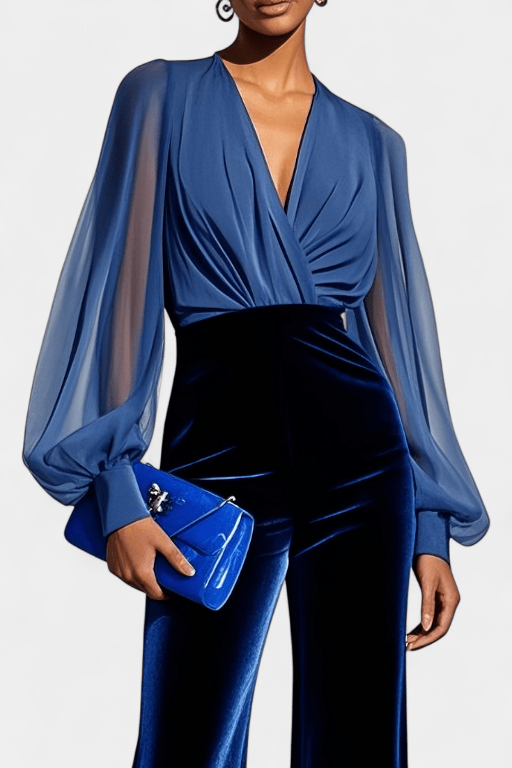 Stine | Moderni Haalari