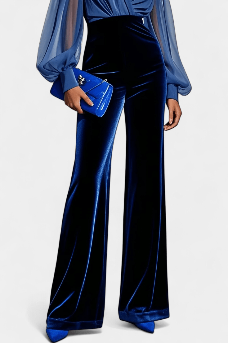 Stine | Moderni Haalari