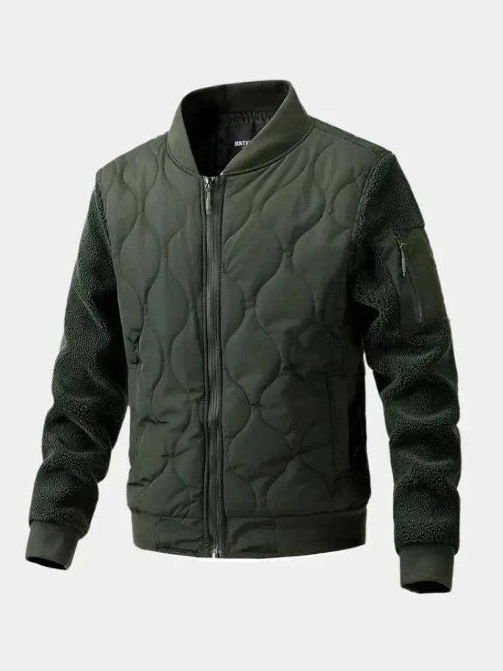 Storm™ | Bomber Sherpa Takki