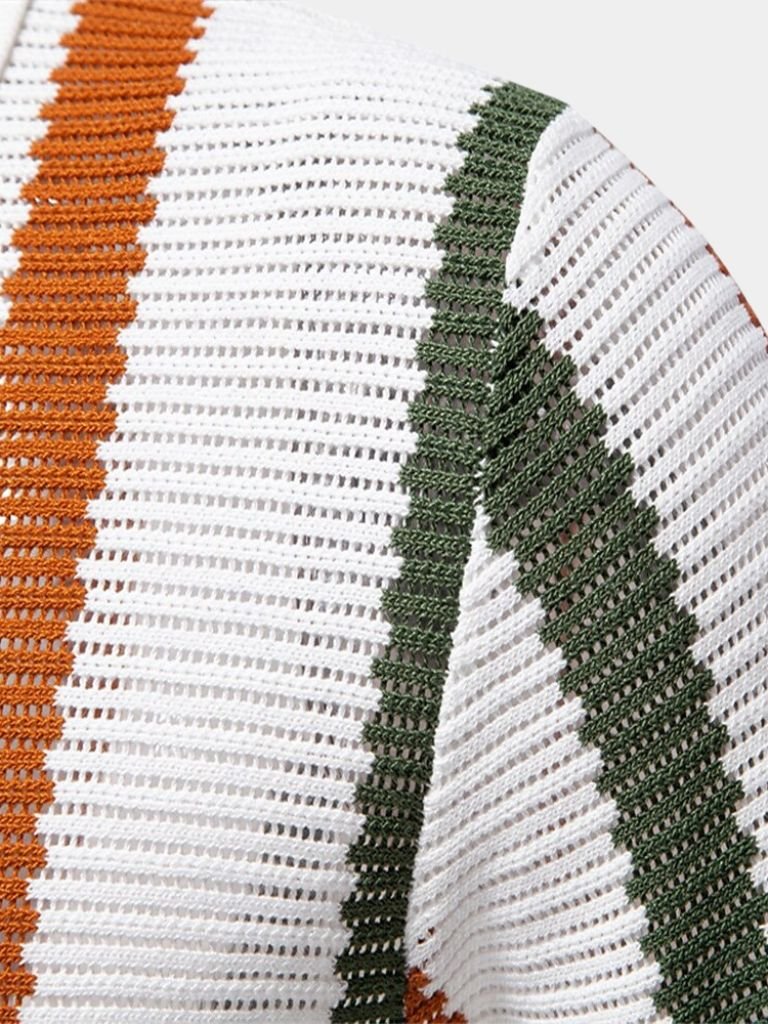 Sune™ | Resort Arvet Pique-paita