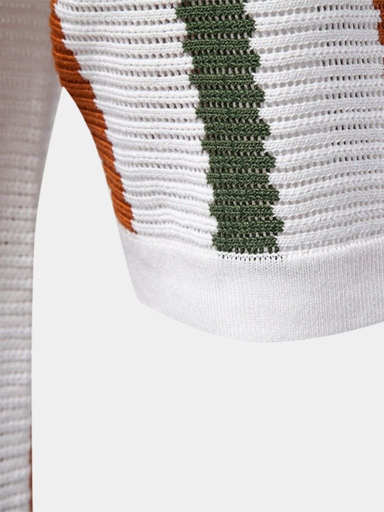 Sune™ | Resort Arvet Pique-paita