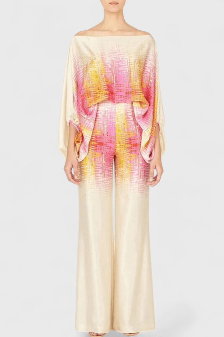 Sybella | Asukokonaisuus