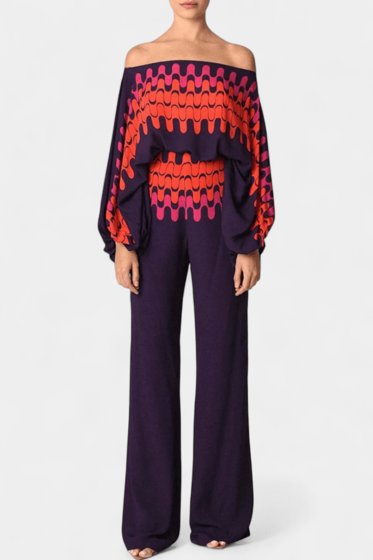 Sybella | Asukokonaisuus