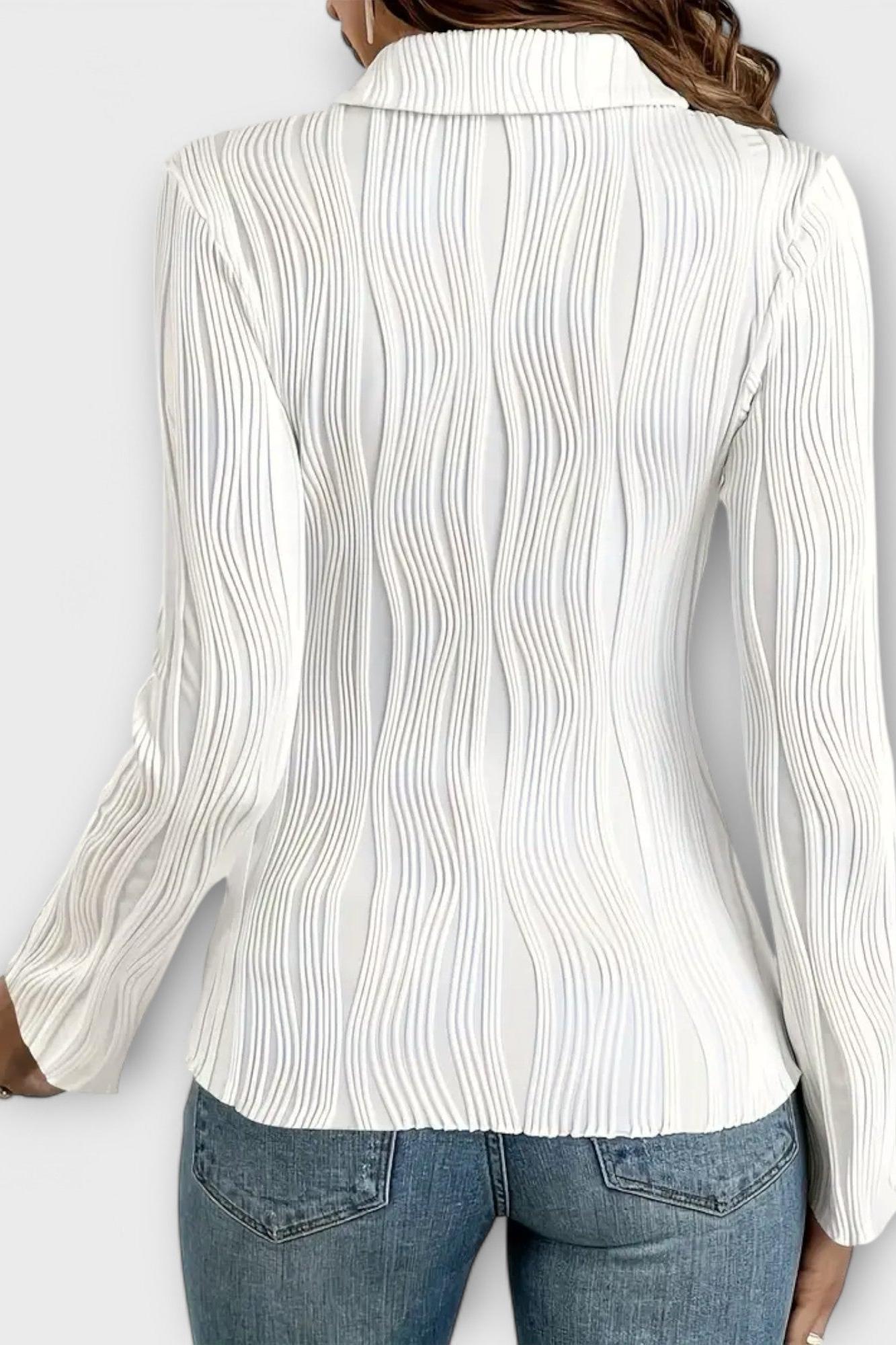 Thilde | Pitkähiha Polo