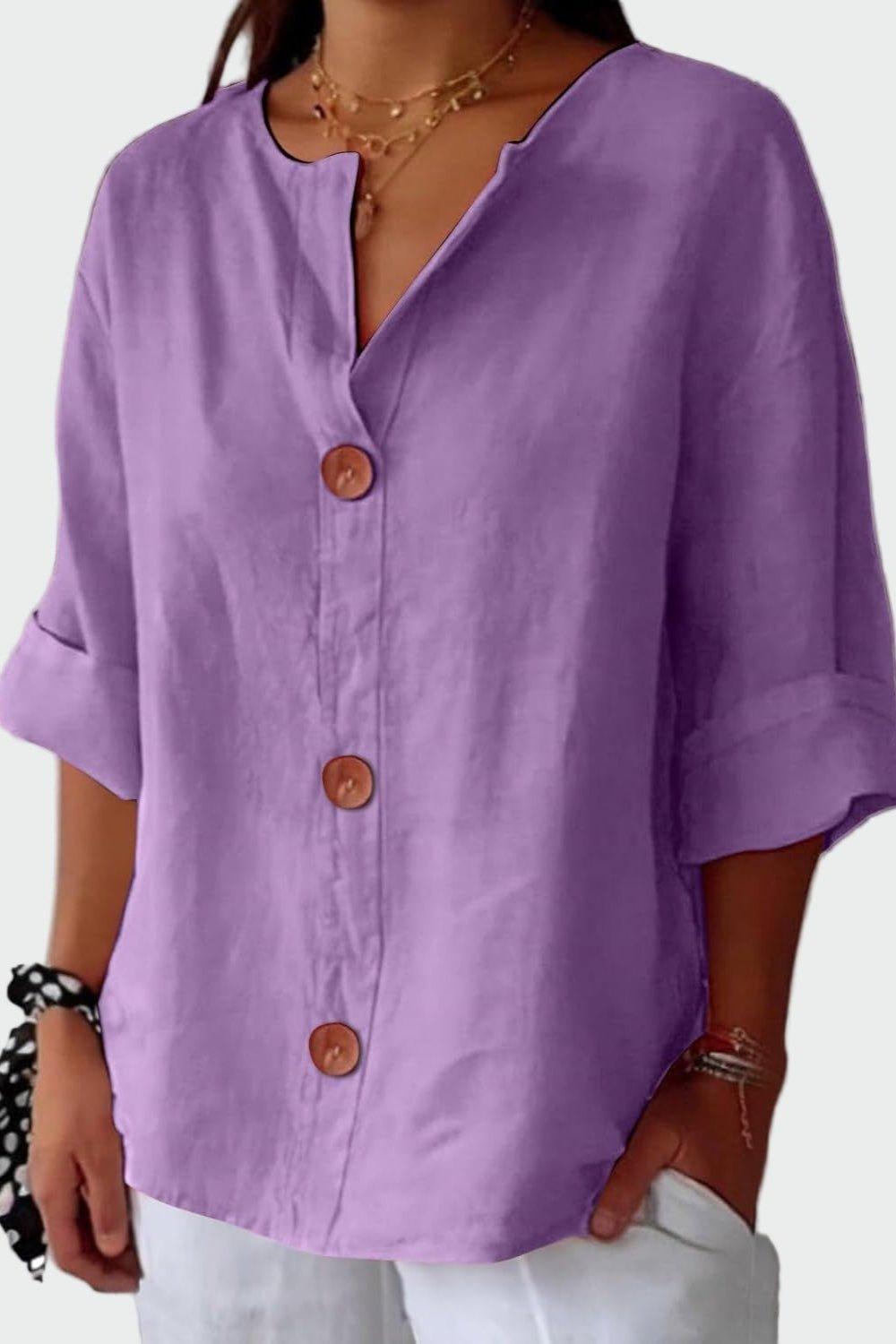 Thilde | Pellavapaita