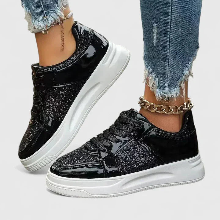 Thilde | Ortopediset kengät