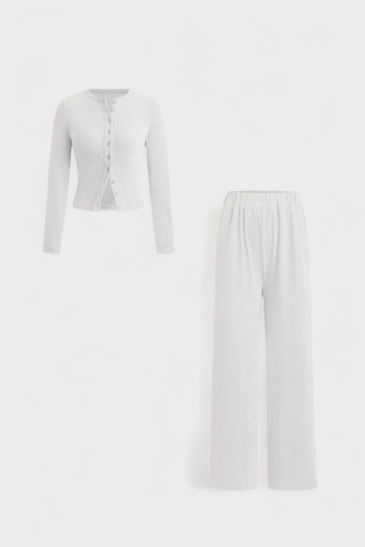 Thit™ | Kaksiosainen asu