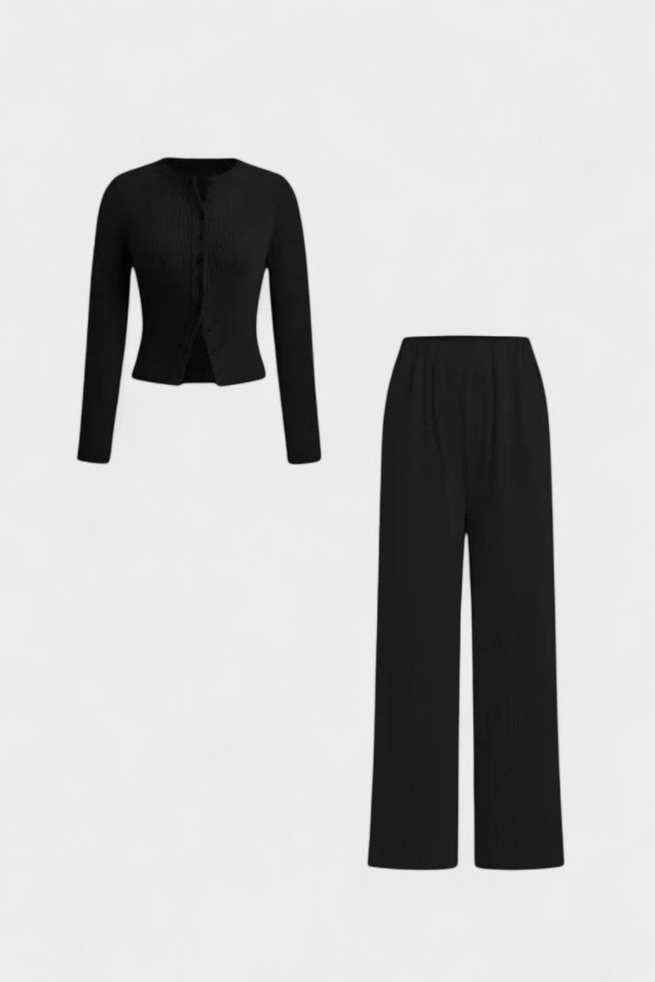 Thit™ | Kaksiosainen asu