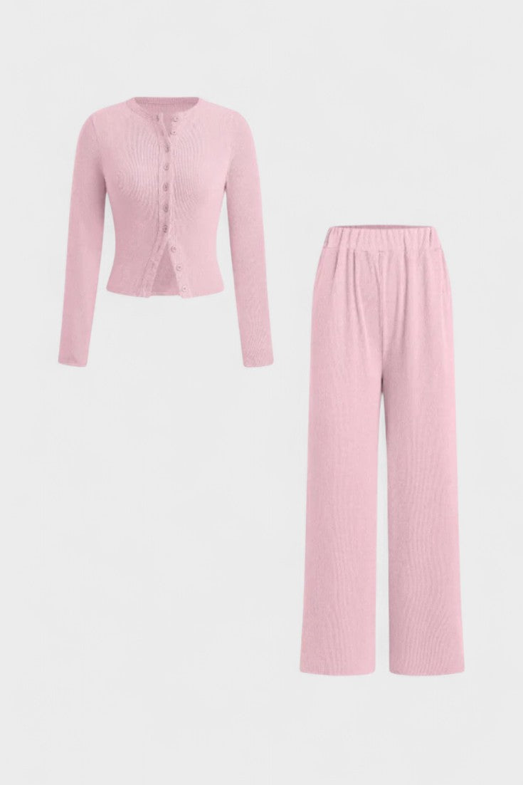 Thit™ | Kaksiosainen asu