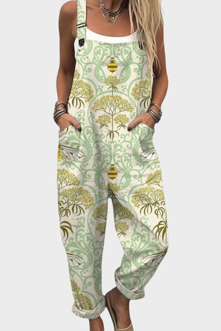 Tilde | Mukava Haalari