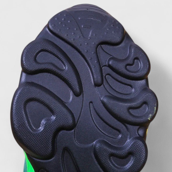 Tilde | Ortopediset kengät