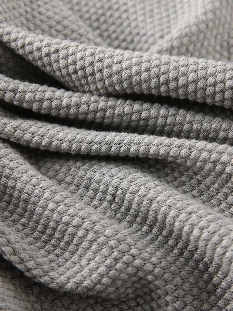 Ulrik™ | Vanha Raha Puuvilla