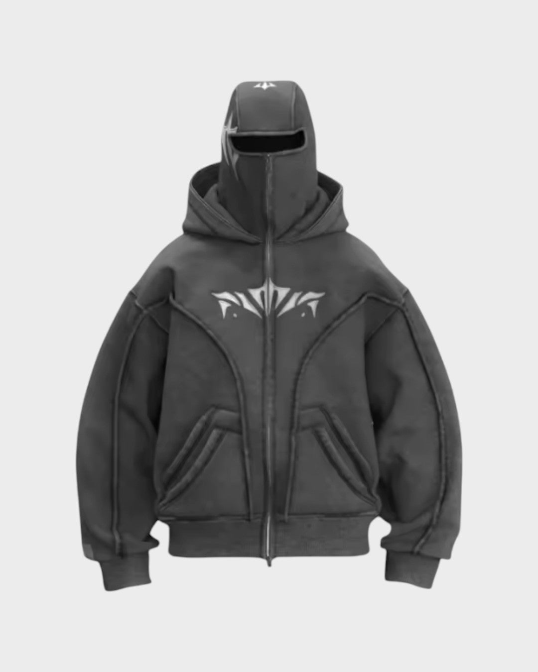 Veera | Huppubalaklava