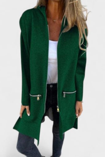 Veslina™ | Tyylikäs kerrospuku