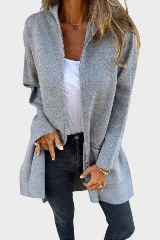 Veslina™ | Tyylikäs kerrospuku