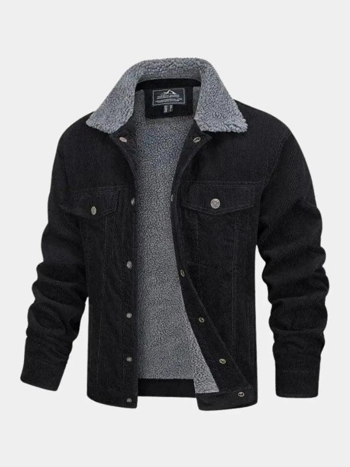 Viana™ | Villaliivi