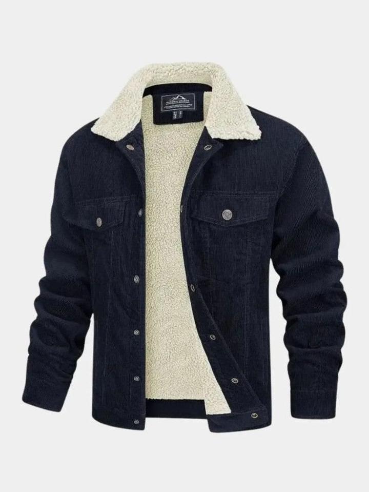 Viana™ | Villaliivi