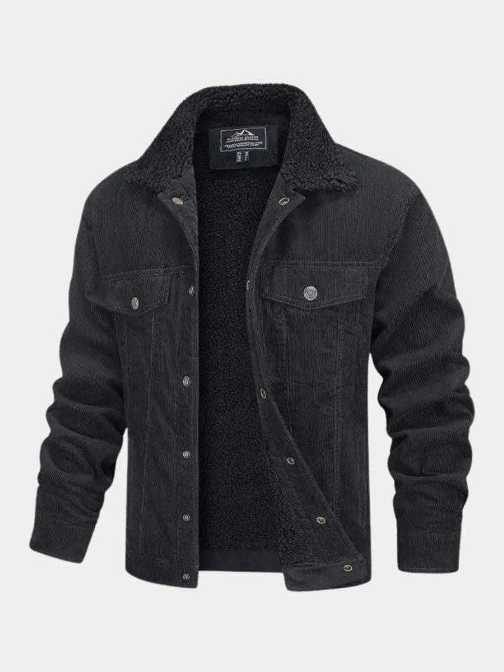 Viana™ | Villaliivi