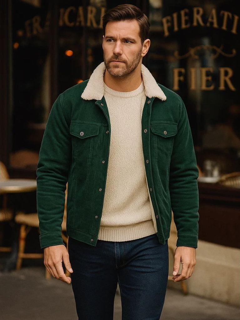 Viana™ | Villaliivi