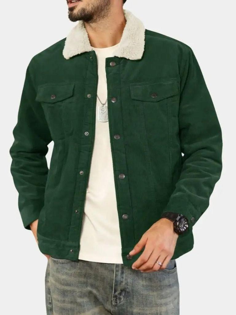 Viana™ | Villaliivi