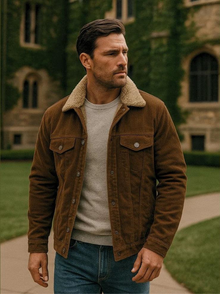 Viana™ | Villaliivi