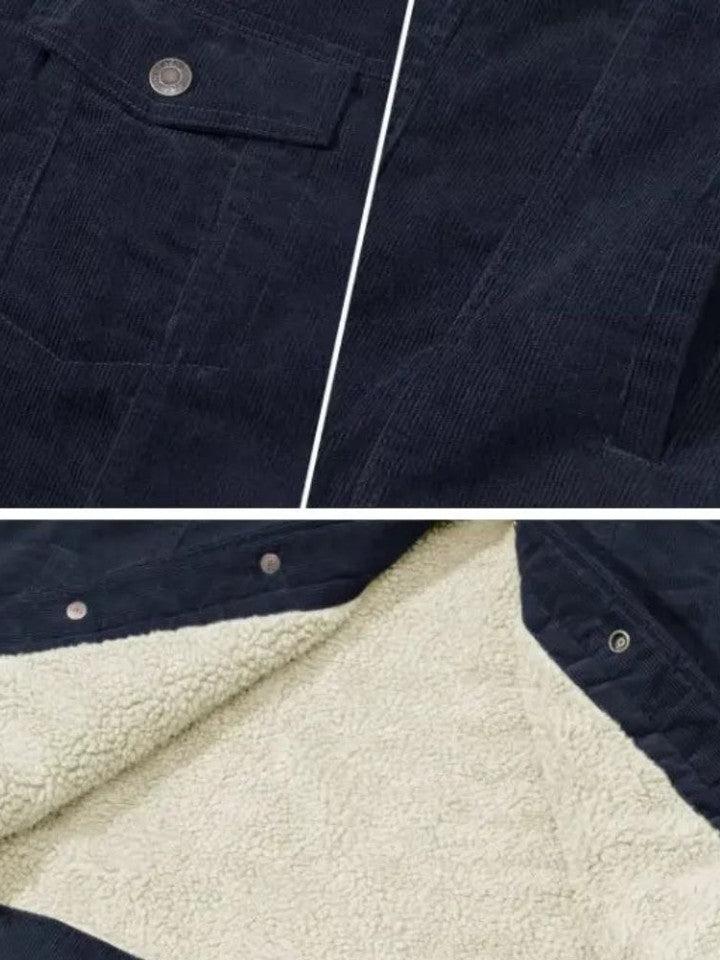 Viana™ | Villaliivi