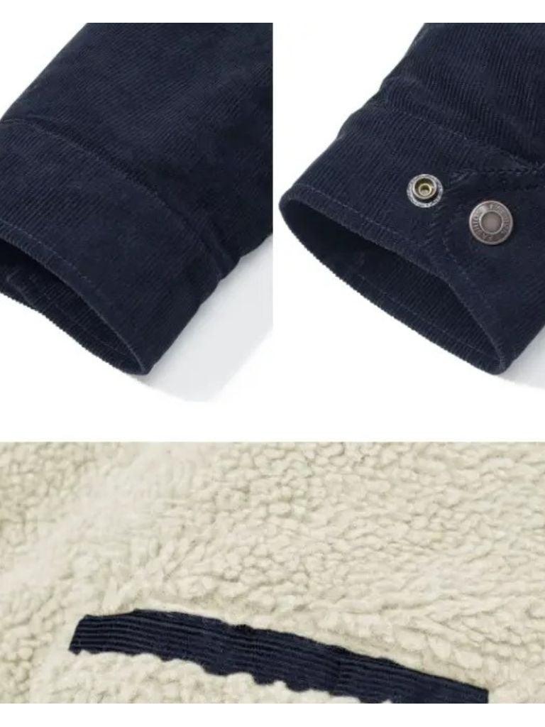 Viana™ | Villaliivi