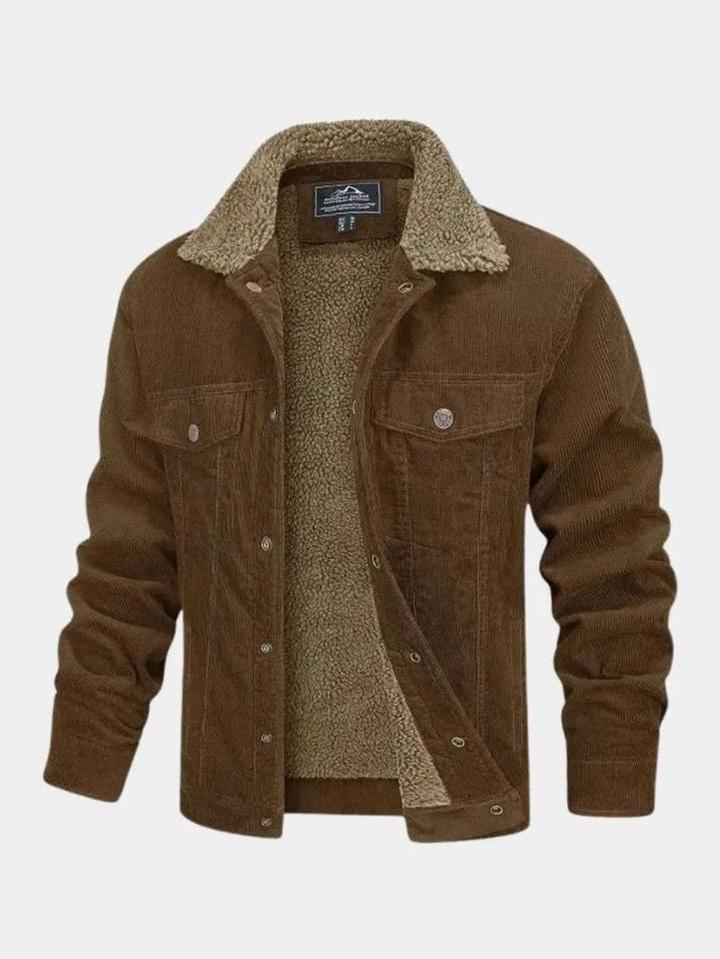 Viana™ | Villaliivi