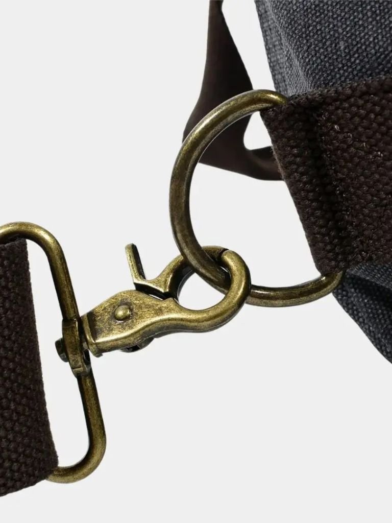 Victor™ | Highland Matkalaukku