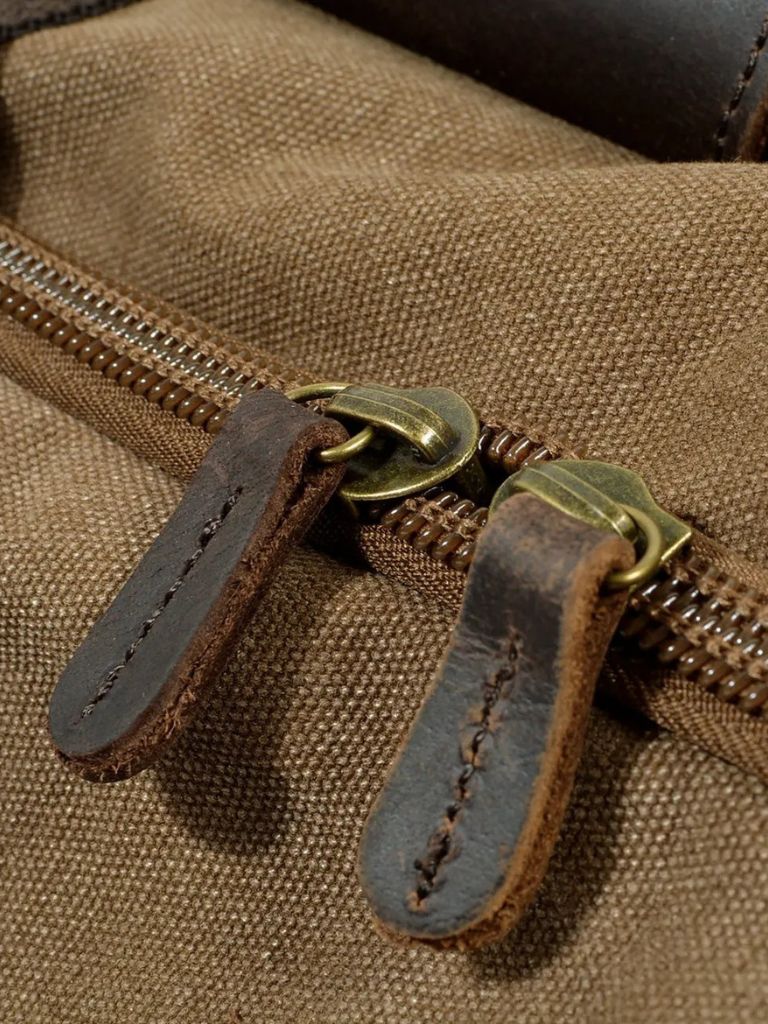 Victor™ | Highland Matkalaukku