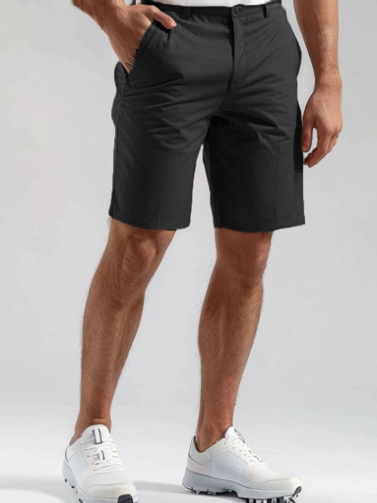 Victor™ | Riviera Sable -shortsit