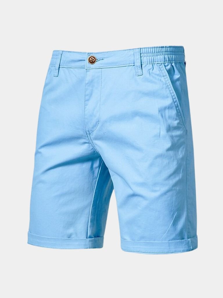 Victor™ | Riviera Sable -shortsit