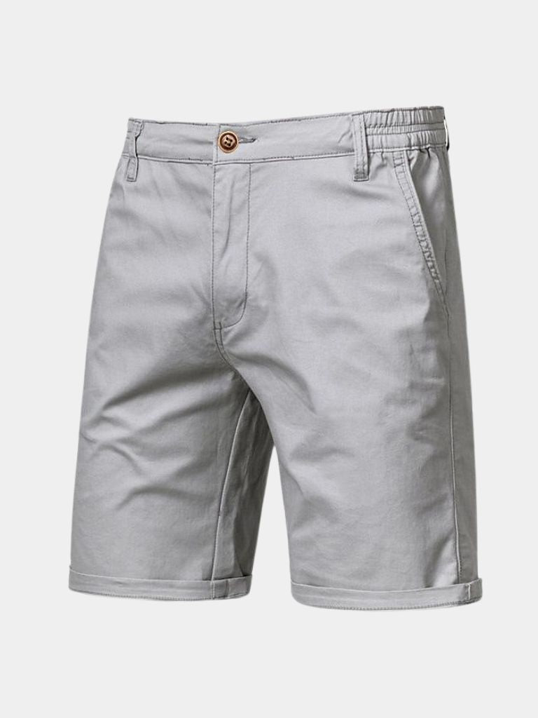 Victor™ | Riviera Sable -shortsit