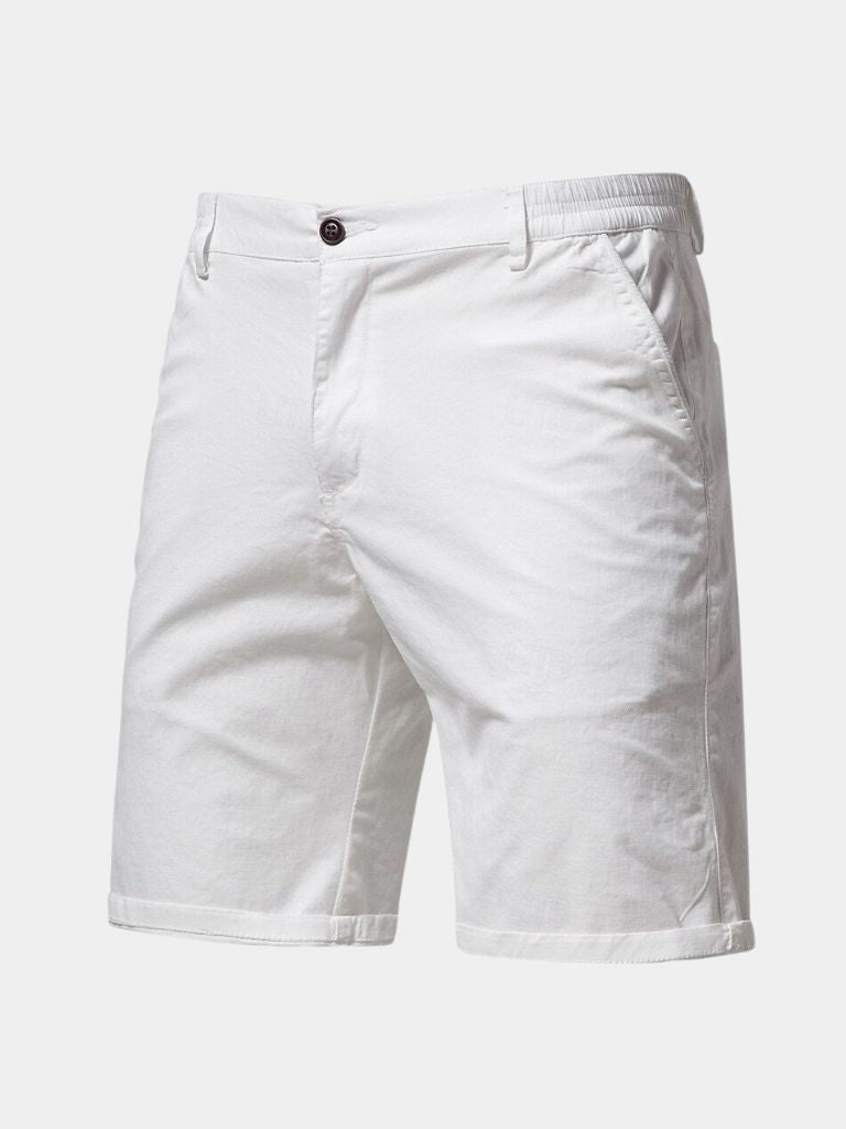 Victor™ | Riviera Sable -shortsit