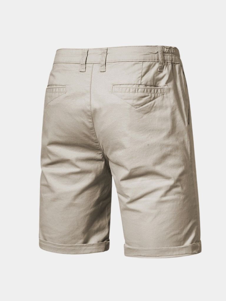 Victor™ | Riviera Sable -shortsit