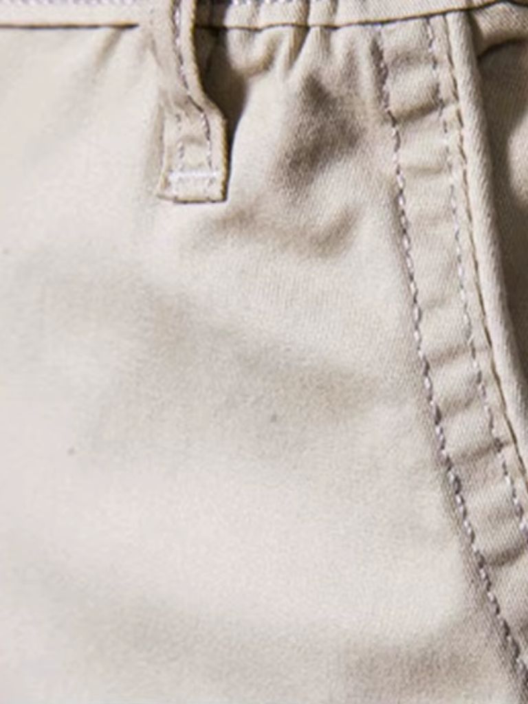 Victor™ | Riviera Sable -shortsit