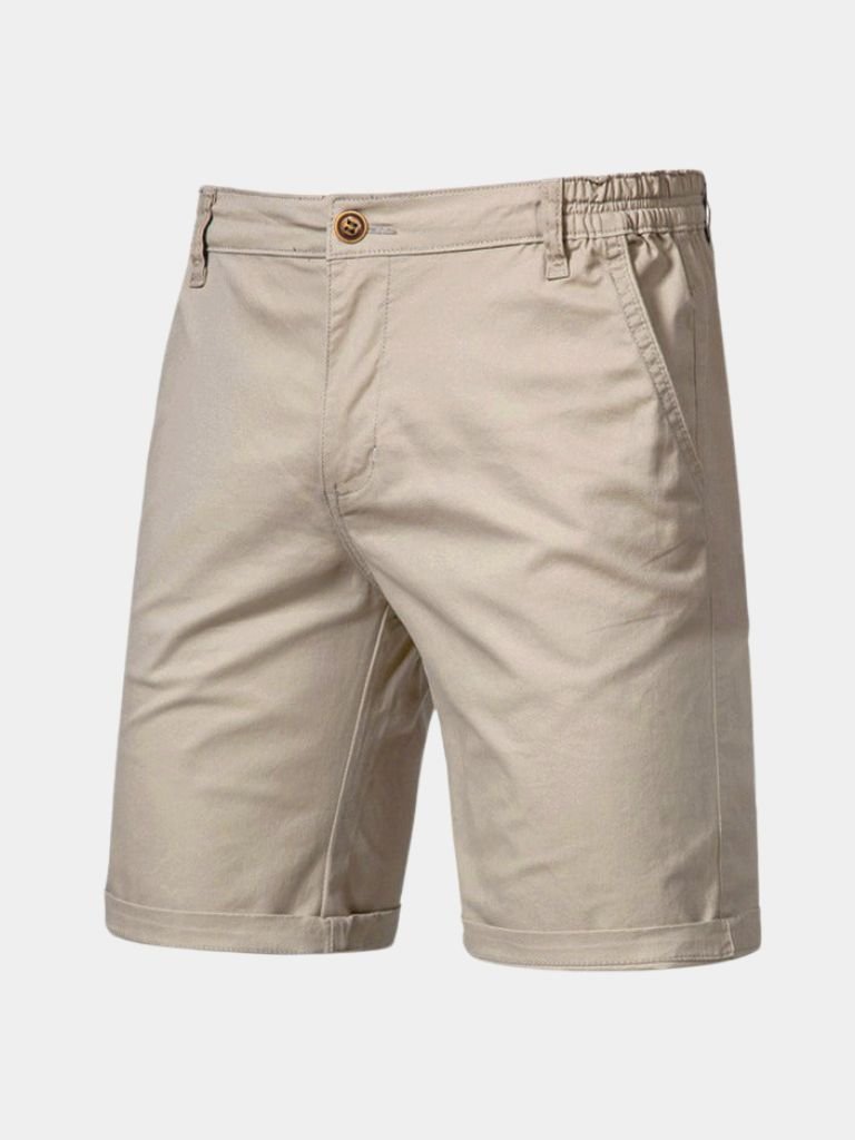 Victor™ | Riviera Sable -shortsit