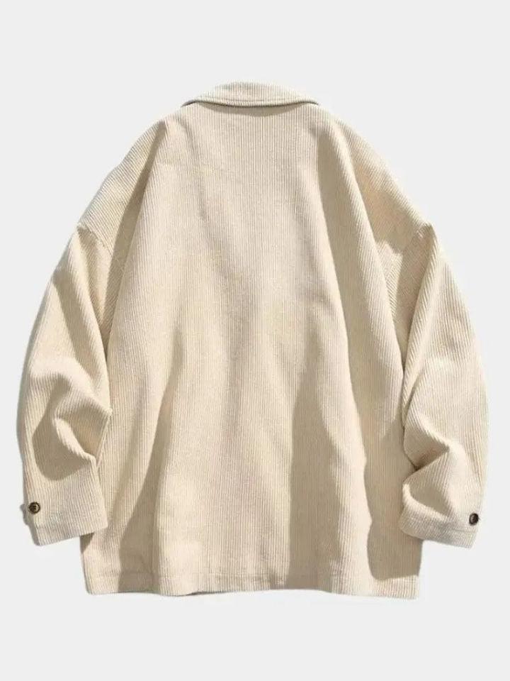 Victor™ | Talviblazeri Sametista