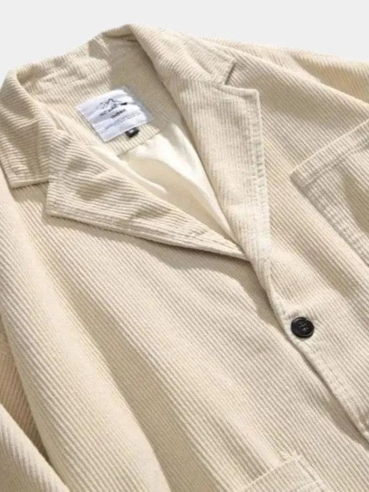 Victor™ | Talviblazeri Sametista