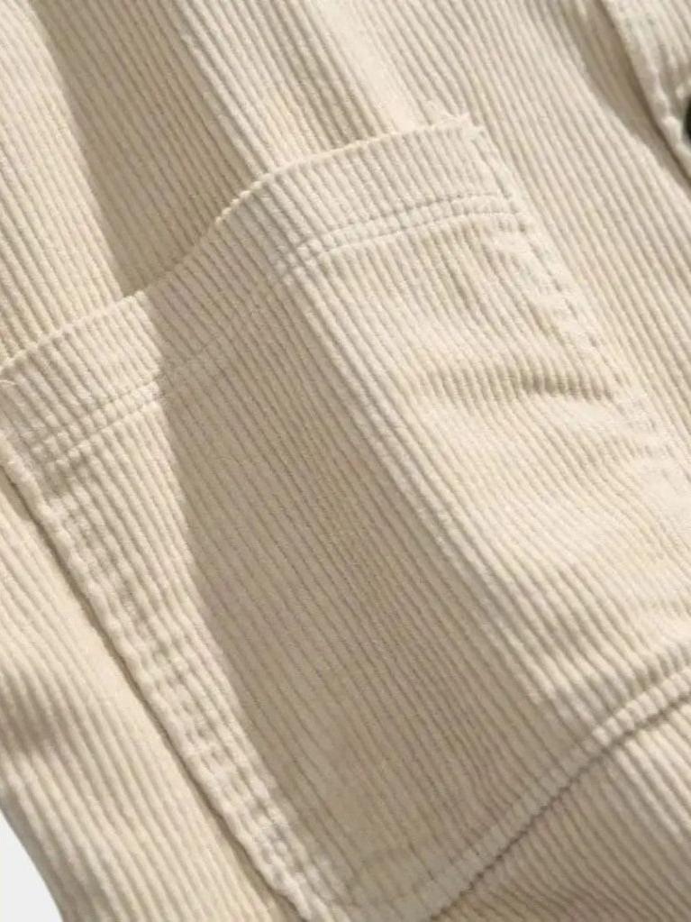 Victor™ | Talviblazeri Sametista