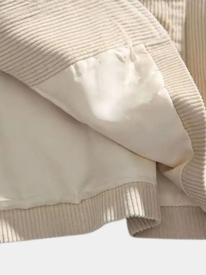 Victor™ | Talviblazeri Sametista