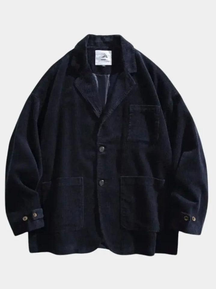 Victor™ | Talviblazeri Sametista